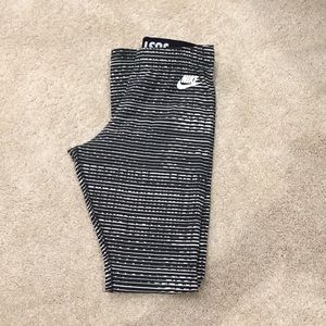 Nike athletic pants